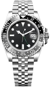 Image 8 of Gmt Master