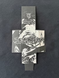 Image 5 of SEQUESTRUM - “Epitome Of Putridity “