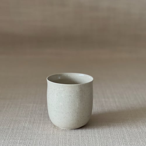 Image of ZEN CURVED TUMBLER 