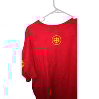Image 4 of Screwed Champion Tee