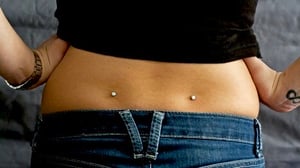 MICRODERMAL PIERCING SERVICES