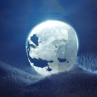 Image 1 of Moonstone MS-MN-02