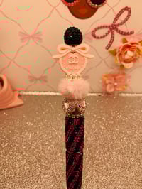 Image 8 of Deluxe Pen set#1