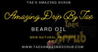 Image 2 of Amazing Drip by Tae 