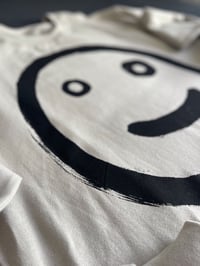 Image 2 of Super Smiley