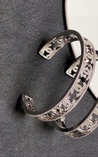 Image 2 of CC Bangle