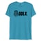 Image of DDLX T-Shirt