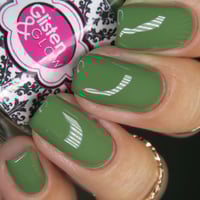 Image 2 of Glisten & Glow Tea & Totes