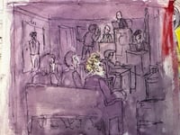 Image 5 of Court 