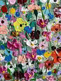 Image 7 of Wildflowers don’t ask for permission to Bloom 