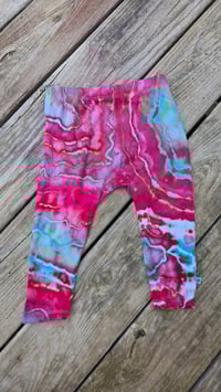 Image 4 of Stargazer