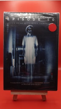 Image 1 of Episode 50