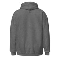 Image 6 of Unisex Hoodie copy THINKINGS