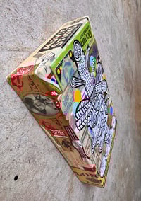 Image 2 of The Junk Man