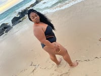 Image 2 of Dream Swim Suit 