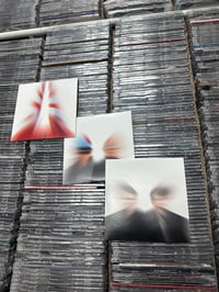 Image 3 of Pet Shop Boys - Smash (Singles 1985-2020) (Parlophone) USED 3CD box set 2023 great shape 