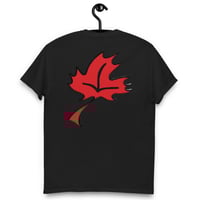 Image 6 of CANADA Tee