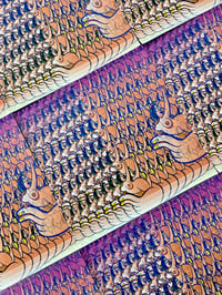Image 3 of Blotter Print 2