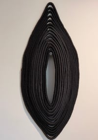 Image 1 of Portal for Louise Nevelson 