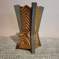 Image 4 of Lono mug #54