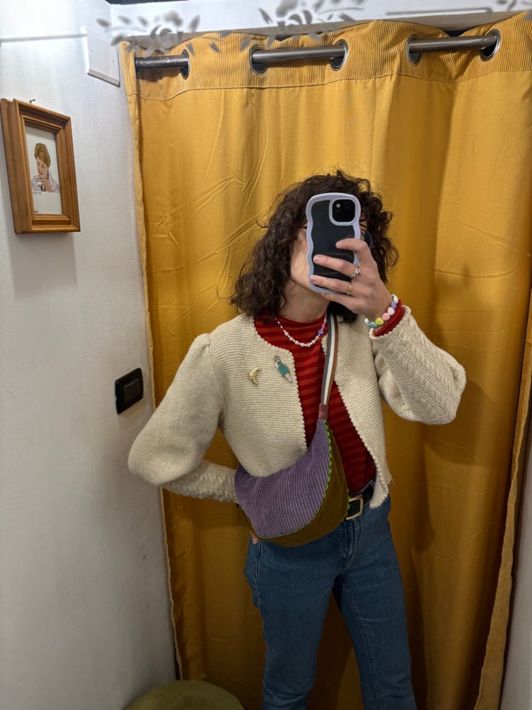 Image of Banana Viola/Avio 