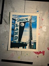 Image 1 of Near Alki