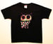 Image of Owl Toddler T-shirt (not many left!)