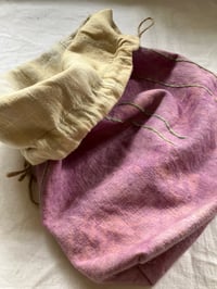 Image 5 of Project bag - achilleas