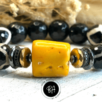 Image 4 of Yellow Me Coral