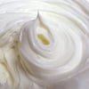 Whipped Body Butter 4oz