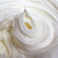 Image 3 of Whipped Body Butter 4oz
