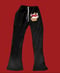 Image of VALENTINES SET