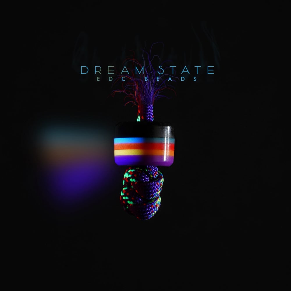 Dream State EDC beads
