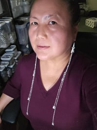 Image 3 of NamNkaujHmoobUSA