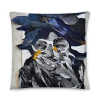 Image 1 of Midnight Pillow
