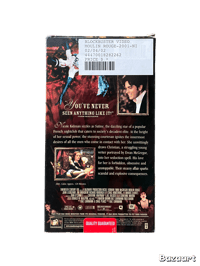 Image 2 of Moulin Rouge! [2001]
