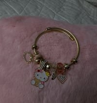 Image 1 of Elsy Bracelet 🎀