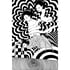 Jorogumo T-Shirt Pre Order Image 2