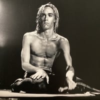 Image 7 of Iggy & The Stooges - Raw Power (The 7 Inch Edition)