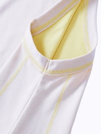 Image 3 of EA8 TANK TOP