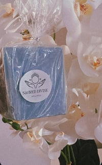 Image 1 of Amish Soap 