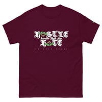Image 5 of Crooked Palms - Hustle Harder than you Hate 