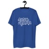 Atypical Daydream Podcast Tee