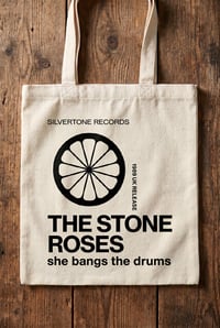Image 24 of Tote Bags