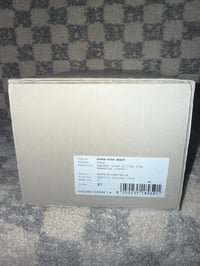 Image 4 of Golden Goose Superstar Sabot (size 37)