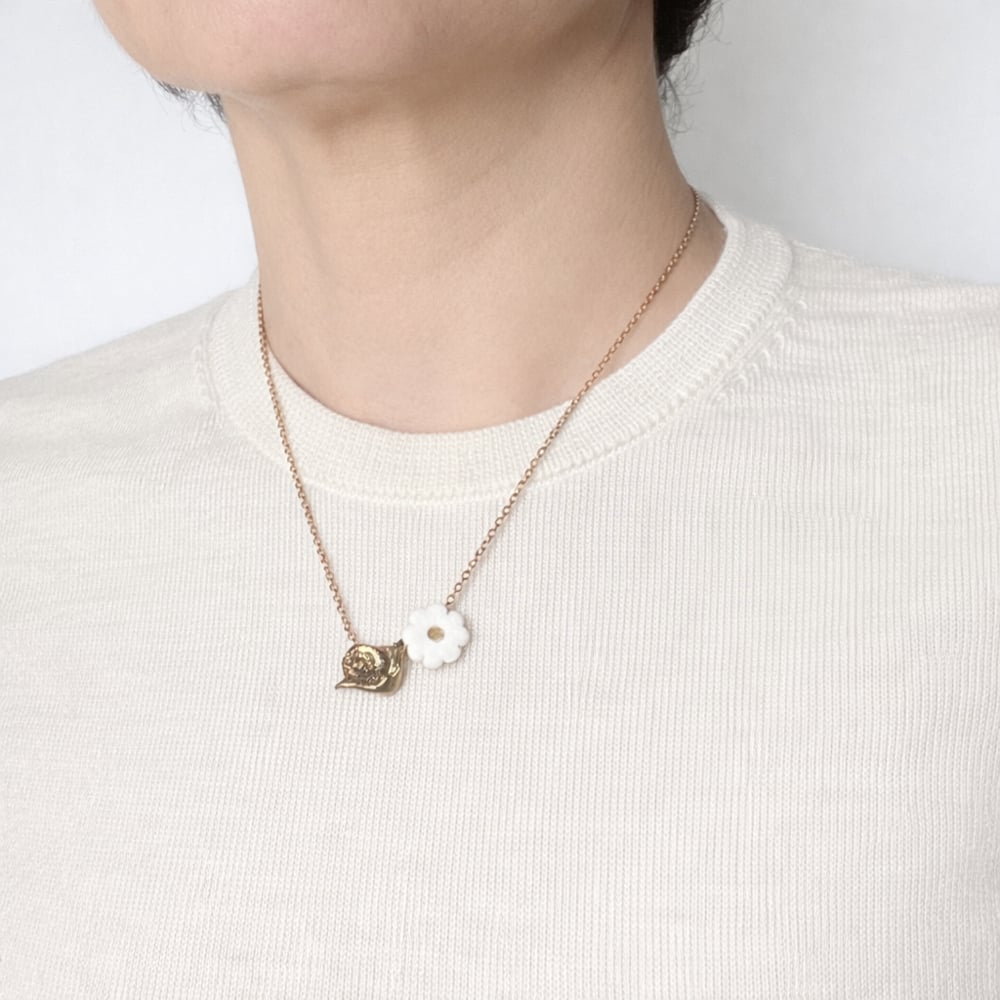 Image of Ciondolino Lumaca Reef