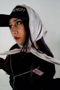 Image 4 of Zip New Era