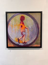 Image 4 of Circle Games- Cathy Engberg