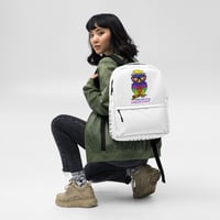 Reframe Backpack