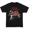 Vampire Pre-Workout T shirt